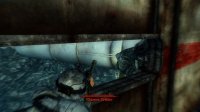 Cкриншот Fallout 3: Operation Anchorage, изображение № 512636 - RAWG