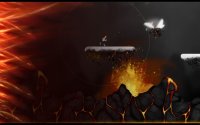 Cкриншот Hatland Adventures (itch), изображение № 1074800 - RAWG