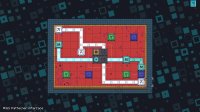 Cкриншот Trans Neuronica, изображение № 3582880 - RAWG