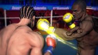 Cкриншот Punch Boxing 3D, изображение № 1402046 - RAWG