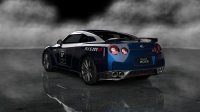 Cкриншот Gran Turismo 6, изображение № 603269 - RAWG