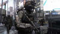 Cкриншот Call of Duty: Advanced Warfare - Gold Edition, изображение № 142010 - RAWG