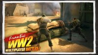 Cкриншот Brothers in Arms 3: Sons of War, изображение № 1720920 - RAWG