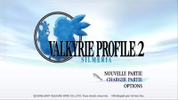 Cкриншот Valkyrie Profile 2: Silmeria, изображение № 1627900 - RAWG