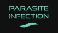 Cкриншот Parasite Infection, изображение № 2985815 - RAWG