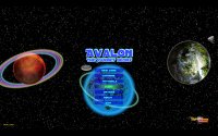 Cкриншот Avalon: The Journey Begins, изображение № 87375 - RAWG