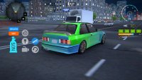 Cкриншот E30 Drift Car Simulator, изображение № 3584529 - RAWG