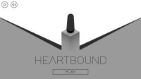 Cкриншот HeartBound (itch) (ankittanwar456, greygravel), изображение № 1852157 - RAWG