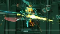 Cкриншот Zone of the Enders HD Collection, изображение № 578821 - RAWG