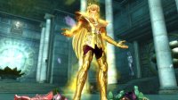 Cкриншот Saint Seiya Senki, изображение № 580983 - RAWG