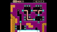 Cкриншот Tapeworm Disco Puzzle, изображение № 2963730 - RAWG