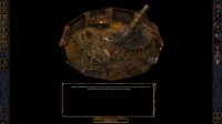 Cкриншот Baldur's Gate: Enhanced Edition, изображение № 165292 - RAWG