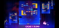 Cкриншот Arkanoid - Eternal Battle: Battle Royale F2P Edition, изображение № 3652872 - RAWG