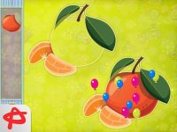 Cкриншот Touch and Patch: Free Shapes Puzzle Game for Kids, изображение № 1338623 - RAWG