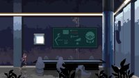 Cкриншот Full Void, изображение № 3547937 - RAWG