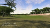 Cкриншот Tiger Woods PGA TOUR 12: The Masters, изображение № 516790 - RAWG