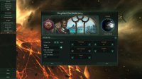 Cкриншот Stellaris Species Pack, изображение № 3220581 - RAWG