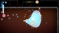 Cкриншот Quantum: Recharged, изображение № 3557607 - RAWG
