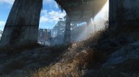 Cкриншот Fallout 4, изображение № 100199 - RAWG
