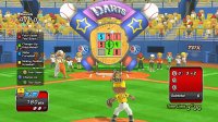 Cкриншот Little League World Series Baseball 2010, изображение № 556028 - RAWG