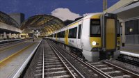Cкриншот Train Simulator: South London Network Route Add-On, изображение № 101960 - RAWG