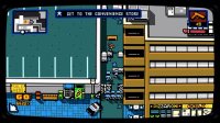Cкриншот Retro City Rampage DX, изображение № 19825 - RAWG