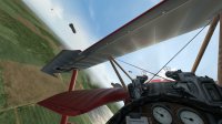 Cкриншот Warplanes: WW1 Fighters, изображение № 2669732 - RAWG