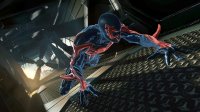 Cкриншот Spider-Man: Edge of Time, изображение № 573879 - RAWG