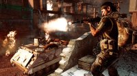 Cкриншот Call of Duty: Black Ops, изображение № 141017 - RAWG