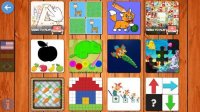 Cкриншот Kids Educational Game 5, изображение № 1581124 - RAWG