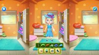 Cкриншот Let's Go Camping, изображение № 3459643 - RAWG