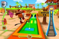 Cкриншот Putt Putt Golf 3D, изображение № 47168 - RAWG