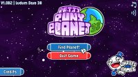 Cкриншот Petty Puny Planet 38, изображение № 1000034 - RAWG