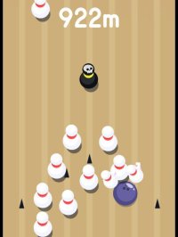 Cкриншот Boom Bowling, изображение № 2037302 - RAWG