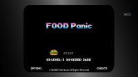 Cкриншот Food Panic, изображение № 2394232 - RAWG