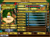 Cкриншот Virtual Villagers: Chapter 2 - The Lost Children, изображение № 473738 - RAWG
