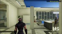 Cкриншот Office Ninja (ethanmogreg), изображение № 3372388 - RAWG