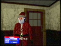 Cкриншот Christmas Massacre, изображение № 3157880 - RAWG