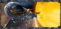Cкриншот SpaceGladiators, изображение № 2470168 - RAWG