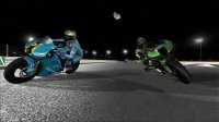 Cкриншот MotoGP 08, изображение № 500859 - RAWG