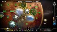 Cкриншот Terraforming Mars Collection, изображение № 3369225 - RAWG