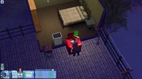 Cкриншот Sims 3: Карьера, The, изображение № 549821 - RAWG