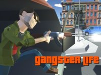 Cкриншот Polygon Gangster Crime Auto, изображение № 2030647 - RAWG