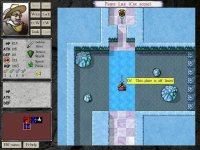 Cкриншот DROD RPG: Tendry's Tale, изображение № 216846 - RAWG
