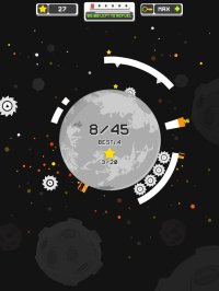 Cкриншот Left Behind, изображение № 875067 - RAWG