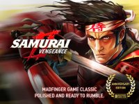 Cкриншот Samurai II: Vengeance, изображение № 7671 - RAWG