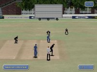 Cкриншот International Cricket Captain 2010, изображение № 566466 - RAWG