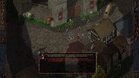 Cкриншот Baldur's Gate: Enhanced Edition, изображение № 165293 - RAWG