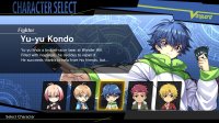 Cкриншот Cardfight!! Vanguard Dear Days, изображение № 3487619 - RAWG
