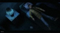 Cкриншот Silent Hill: Shattered Memories, изображение № 525748 - RAWG